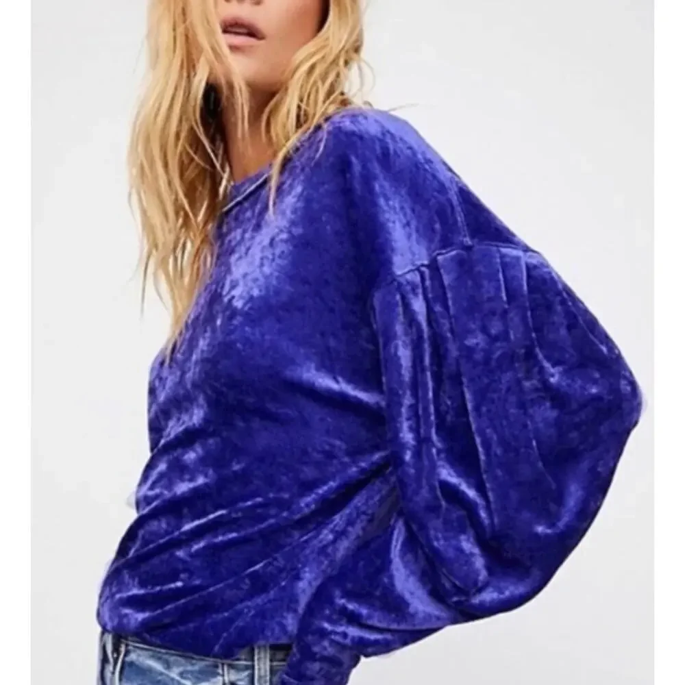 Free People free people